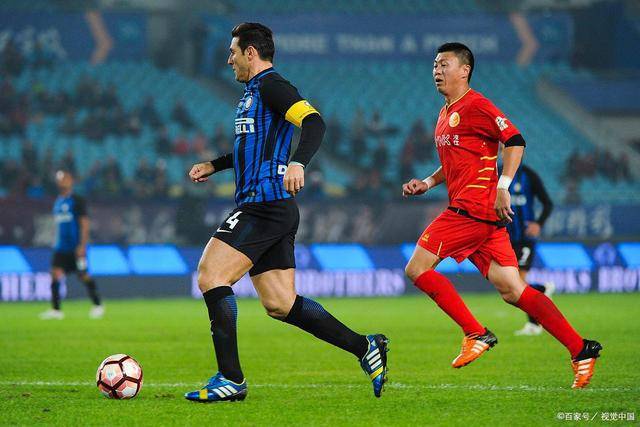 世预赛欧洲区分档：法、西、葡、意、英、德一档