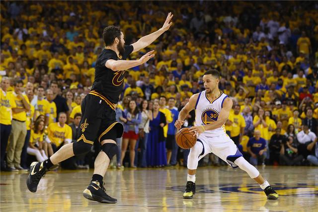 中国男篮无缘直通奥运！日本获得亚洲唯一名额