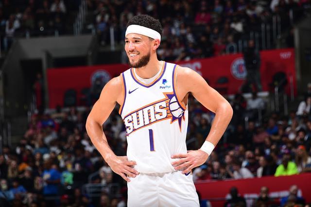 体育图片：预计萨内和科曼中一人明夏被清洗