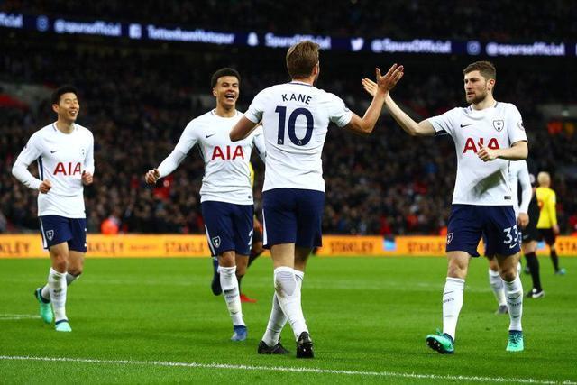 内维尔批拉10&卡塞米罗去美国度假