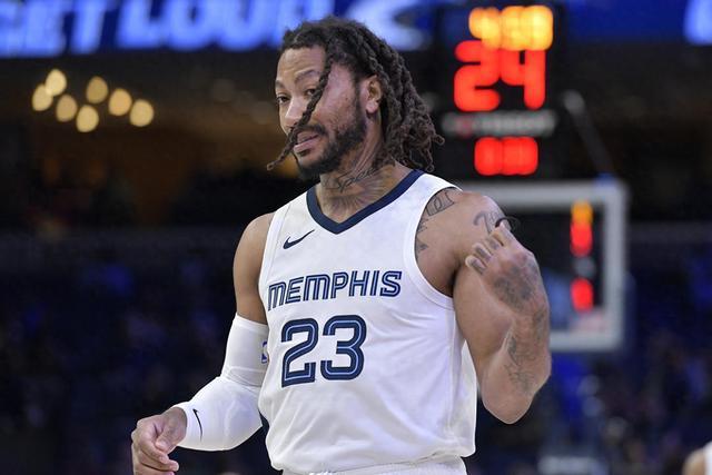 塔图姆22+9+7库里18分 凯尔特人大胜勇士40分