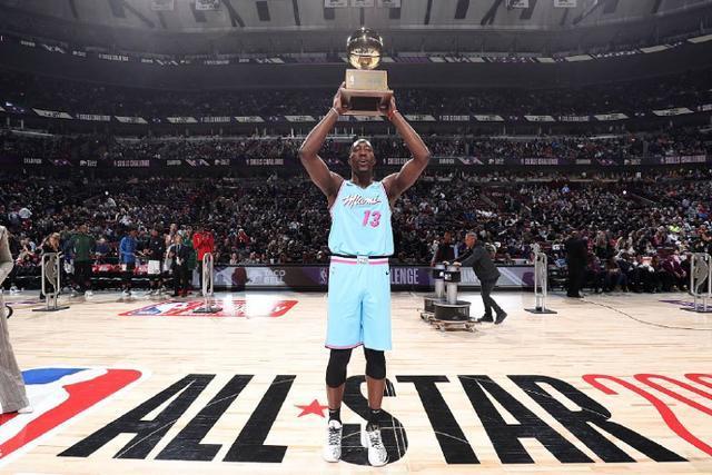 官方：欧超更名团结联赛正式重启，设4个级别96队