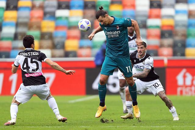 广州队全力支持崔永熙追梦 未来也欢迎他回归