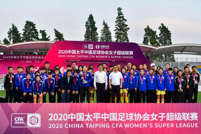 弗格49分辽宁5人上双逆转北控 张帆飚10记三分