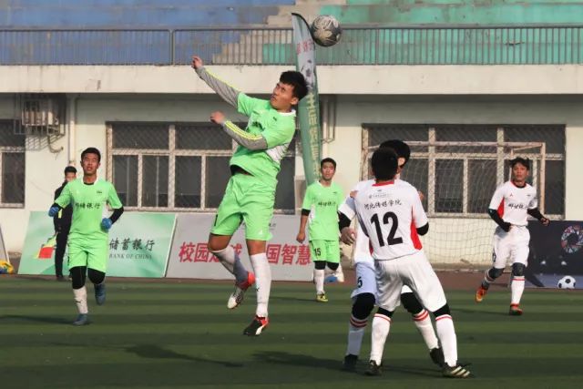 往事不堪回首！哈兰德职业生涯前16场比赛0球0助