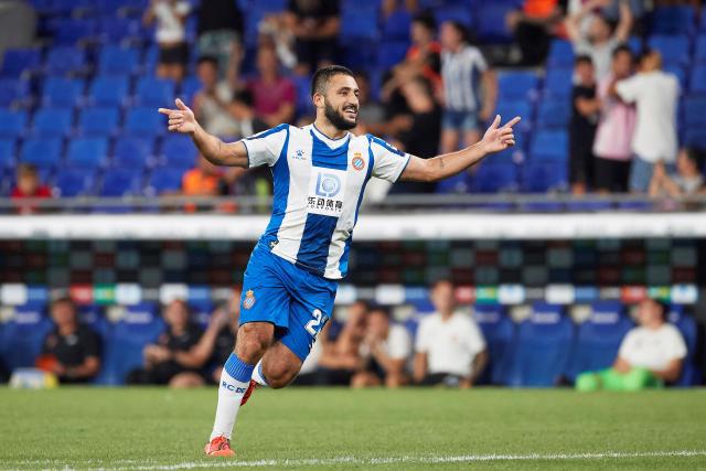 杜兰特31分太阳胜爵士3连胜 魔术送马刺6连败