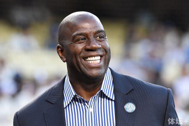 杨鸣回归首秀辽宁胜吉林 赵继伟10+10弗格27分