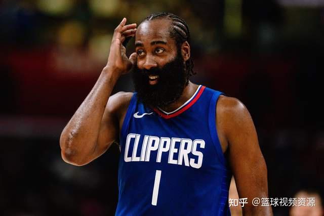 沃特斯40分广东胜山西 陈盈骏15+11广州胜福建