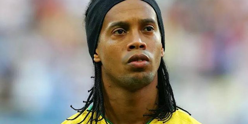 球盟会品牌故事