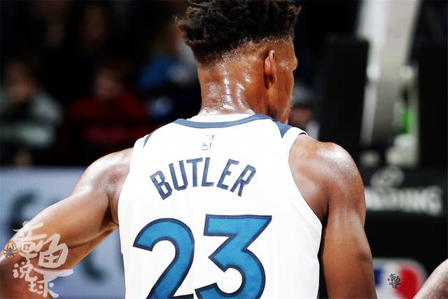 穆迪23分库明加19分 勇士再胜国王季前赛3连胜