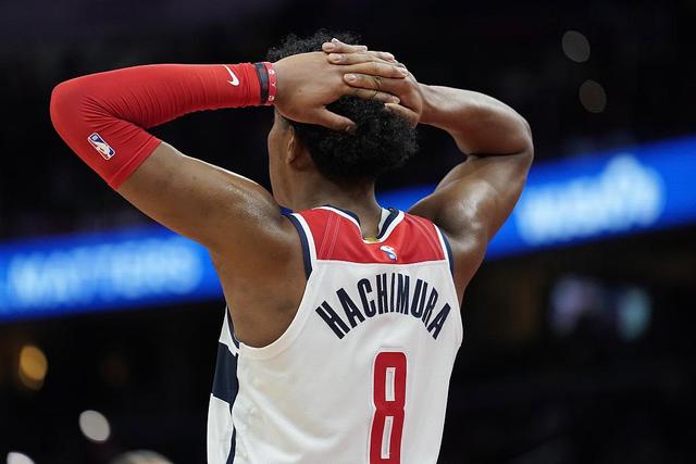 第143期小丁出伤病名单！3万要变800万了？