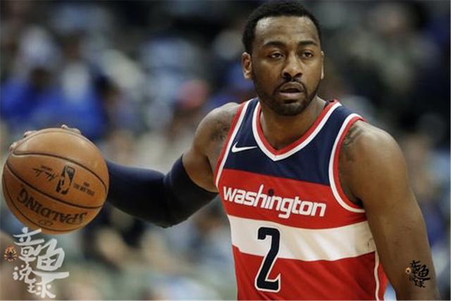 英超夺冠赔率：阿森纳1.44一骑绝尘 曼联升第4