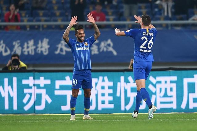 范弗里特38分火箭险胜雷霆 骑士终结绿军7连胜