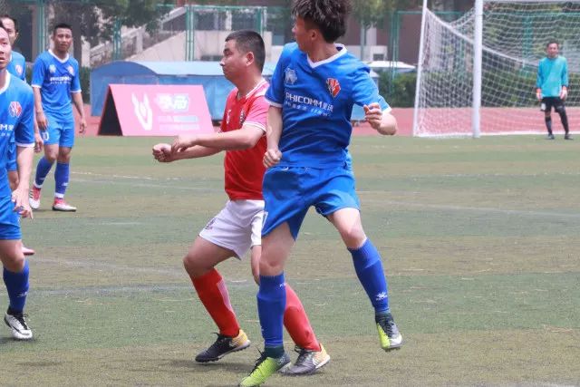 2025世俱杯G组巡礼：欧洲双雄领衔 黑马能搅局？